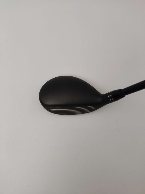 Demo ex / Cobra DS Adapt / Hybrid 3 / Stiff - Bild 3