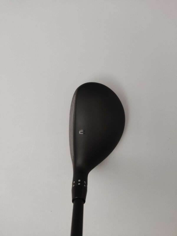 Demo ex / Cobra DS Adapt / Hybrid 3 / Stiff - Bild 5