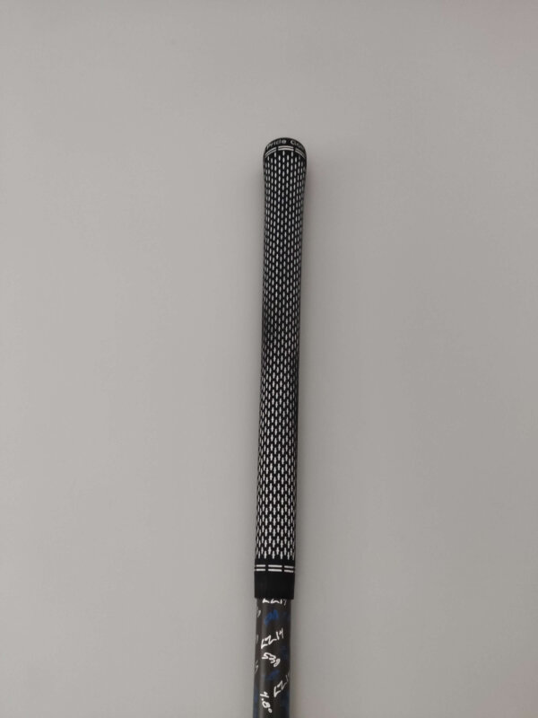 Callaway XR / FW7 / Senior - Bild 11