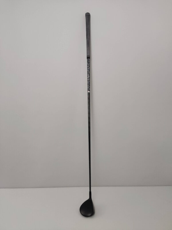 Callaway XR / FW7 / Senior - Bild 9