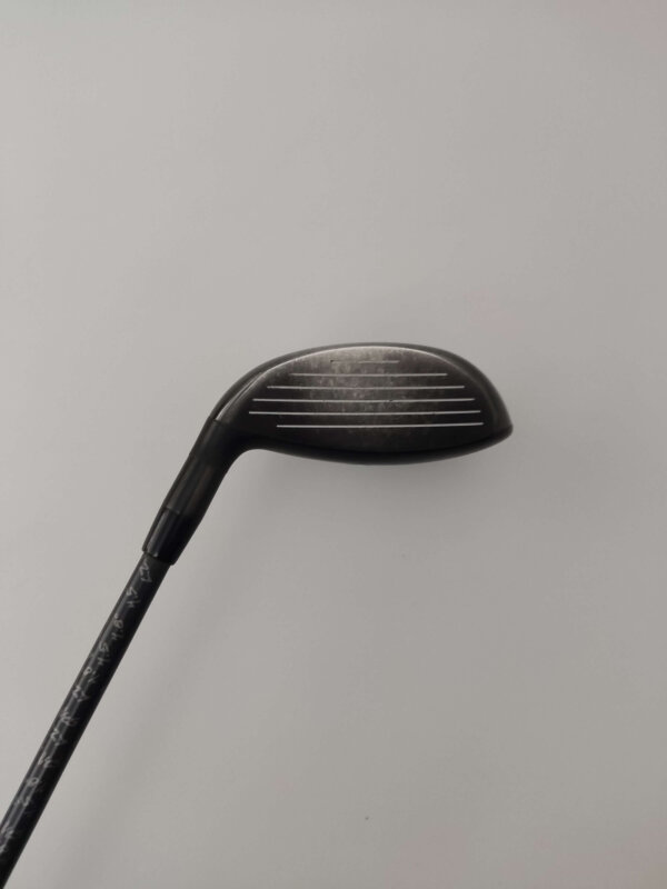 Callaway XR / FW7 / Senior - Bild 2