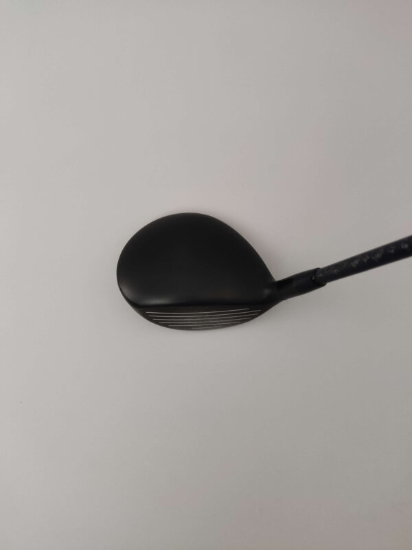 Callaway XR / FW7 / Senior - Bild 3