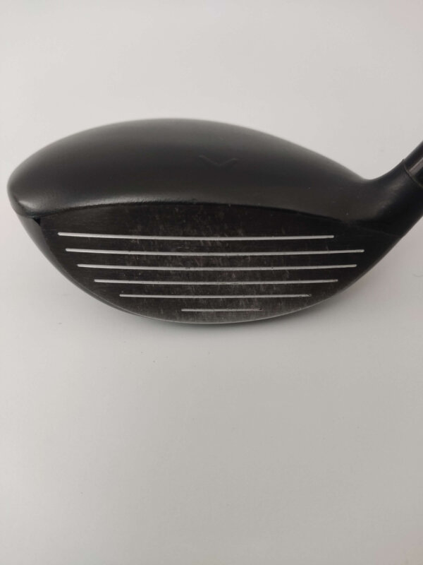 Callaway XR / FW7 / Senior - Bild 4