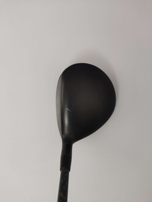 Callaway XR / FW7 / Senior - Bild 5