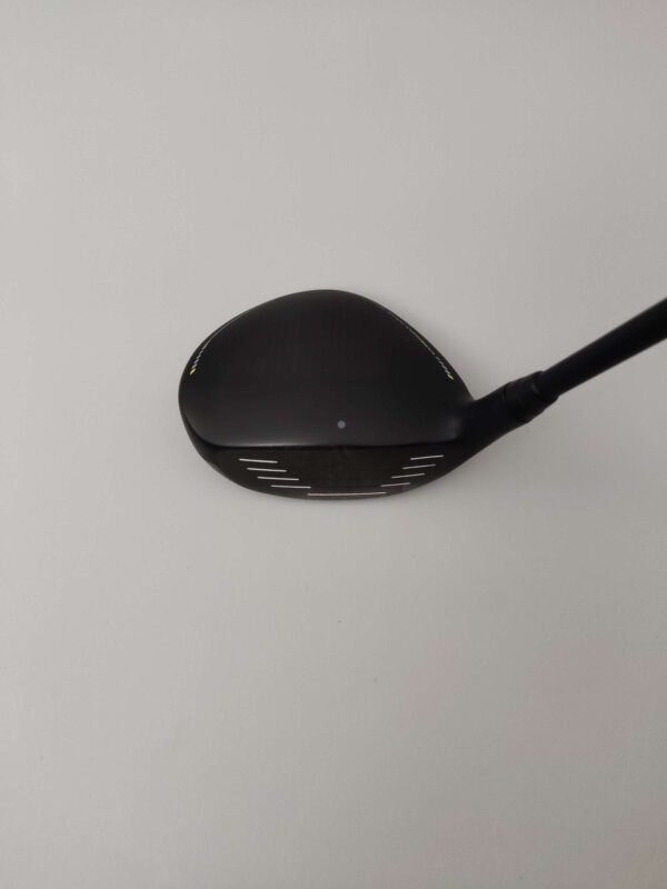 Ping G430 Max / FW5 / Stiff - Bild 3