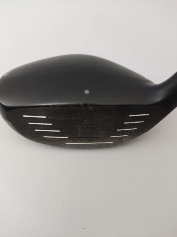 Ping G430 Max / FW5 / Stiff - Bild 4