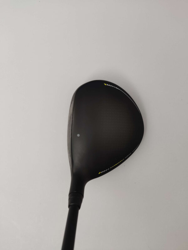 Ping G430 Max / FW5 / Stiff - Bild 5