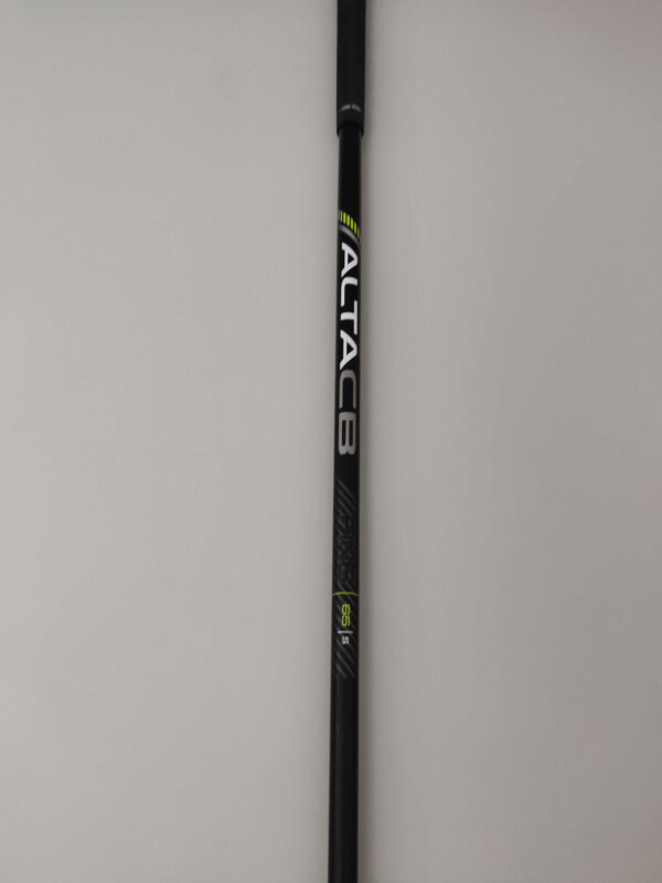 Ping G430 Max / FW5 / Stiff - Bild 9