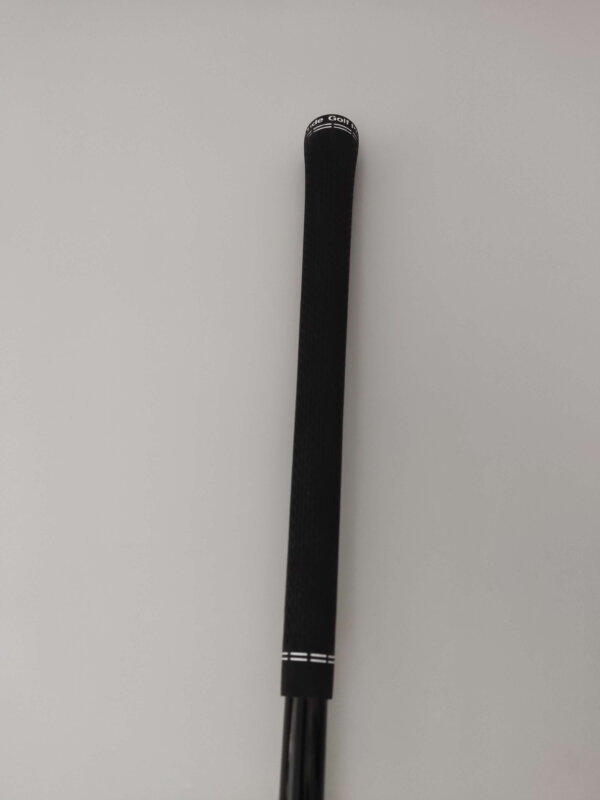 Ping G430 Max / FW5 / Stiff - Bild 10