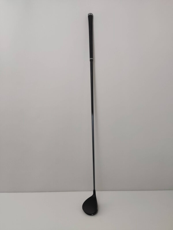 Ping G425 Max / FW3 / Stiff - Bild 9