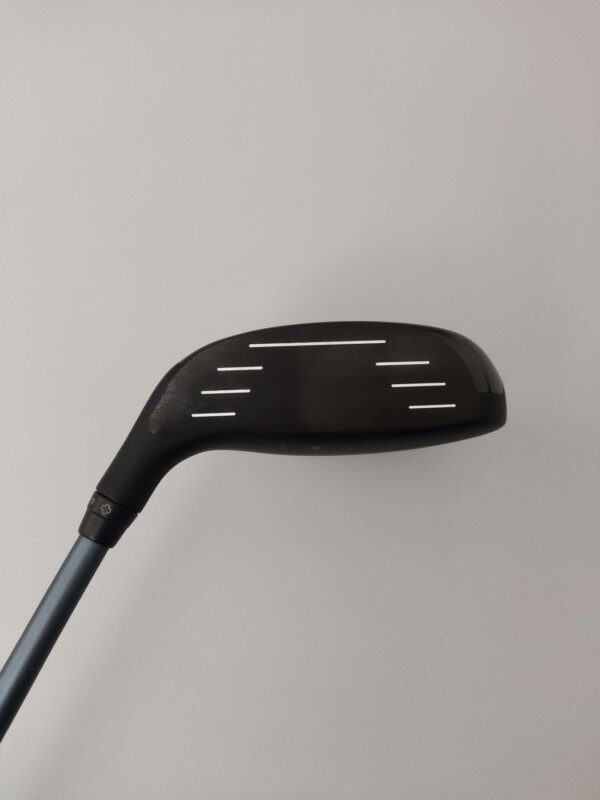 Ping G425 Max / FW3 / Stiff - Bild 2