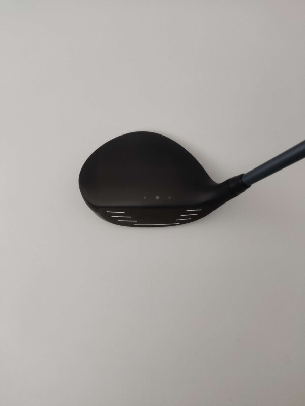 Ping G425 Max / FW3 / Stiff - Bild 3