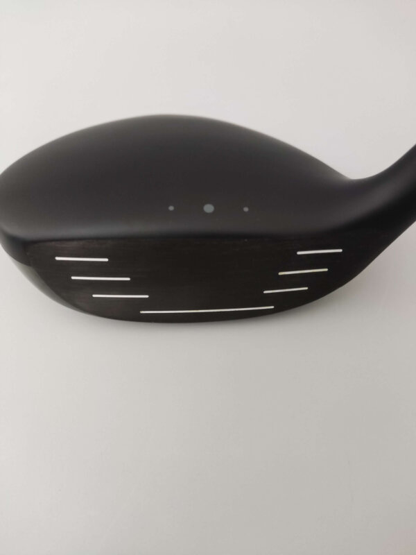 Ping G425 Max / FW3 / Stiff - Bild 4