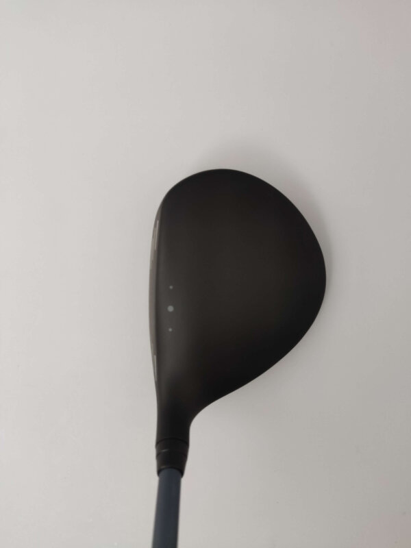 Ping G425 Max / FW3 / Stiff - Bild 5