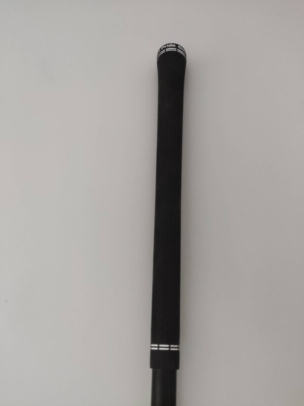 Ping G425 Max / FW3 / Stiff - Bild 11