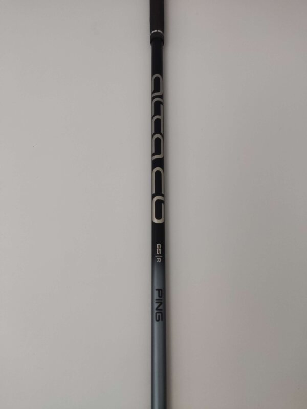 Ping G425 Max / FW5 / Regular - Bild 10