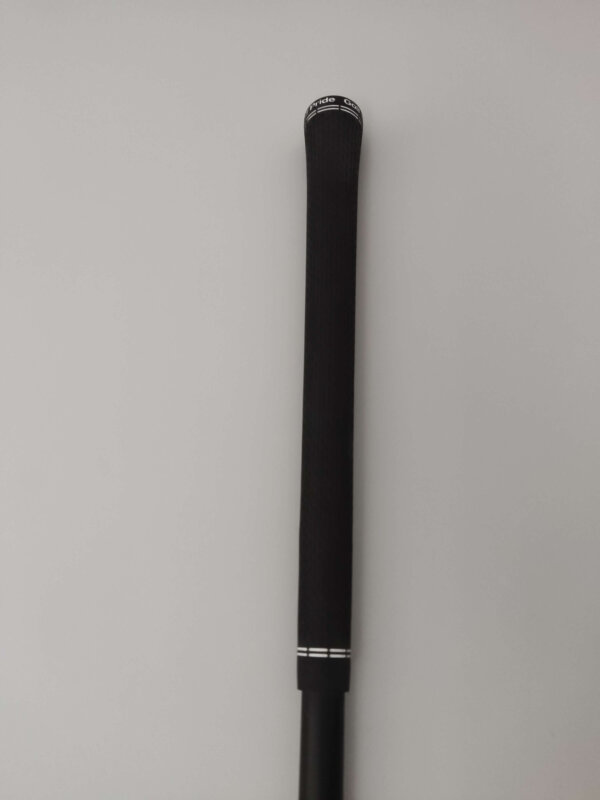 Ping G425 Max / FW5 / Regular - Bild 11