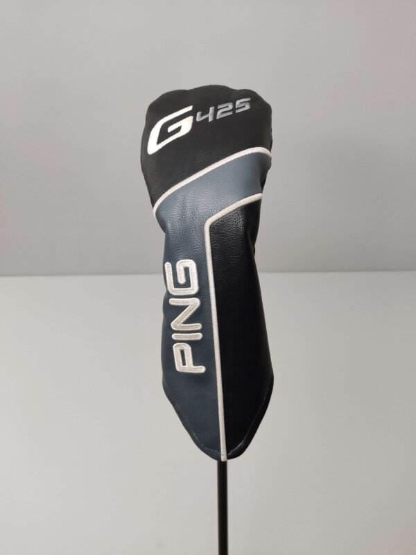 Ping G425 Max / FW5 / Regular - Bild 8