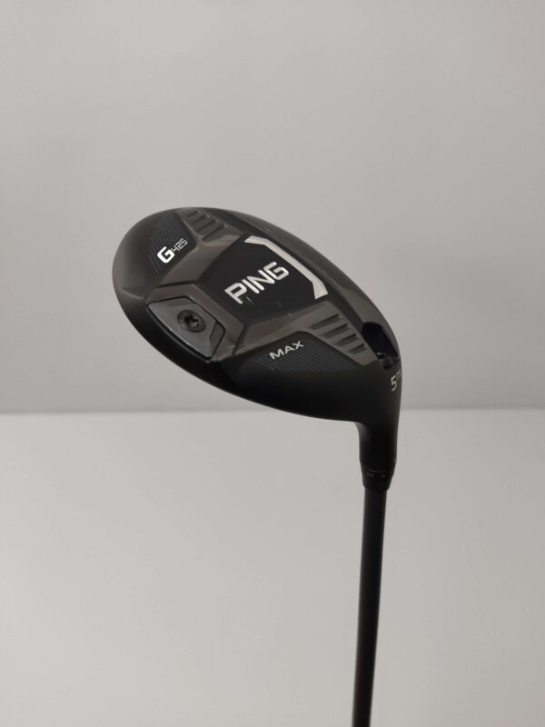 Ping G425 Max / FW5 / Regular - Bild 7