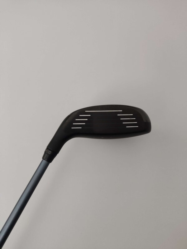 Ping G425 Max / FW5 / Regular - Bild 2