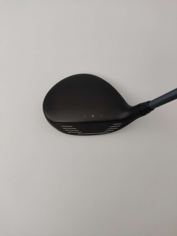 Ping G425 Max / FW5 / Regular - Bild 3