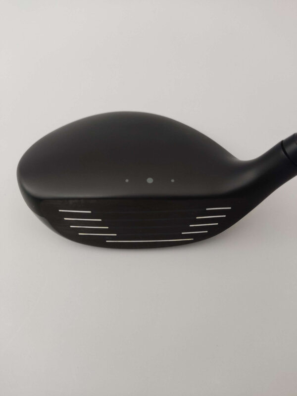 Ping G425 Max / FW5 / Regular - Bild 4