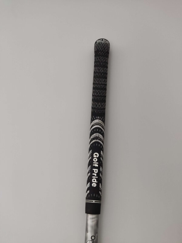Tour Exotics / FW4 / Stiff - Bild 11