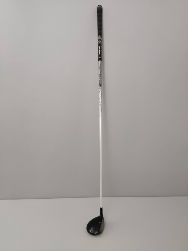 Tour Exotics / FW4 / Stiff - Bild 9