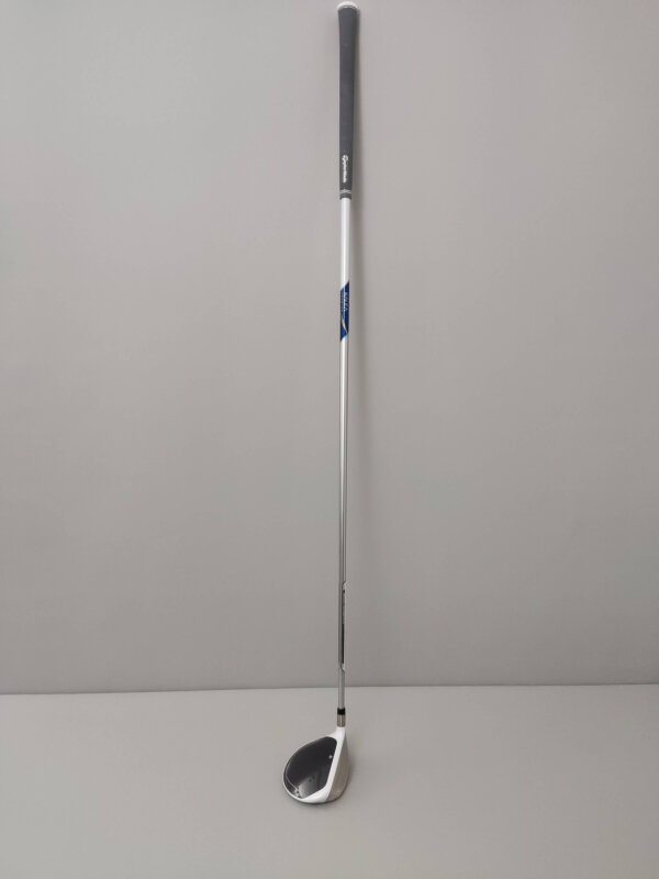 Ny Taylormade Kalea / FW3 / Dam - Bild 8