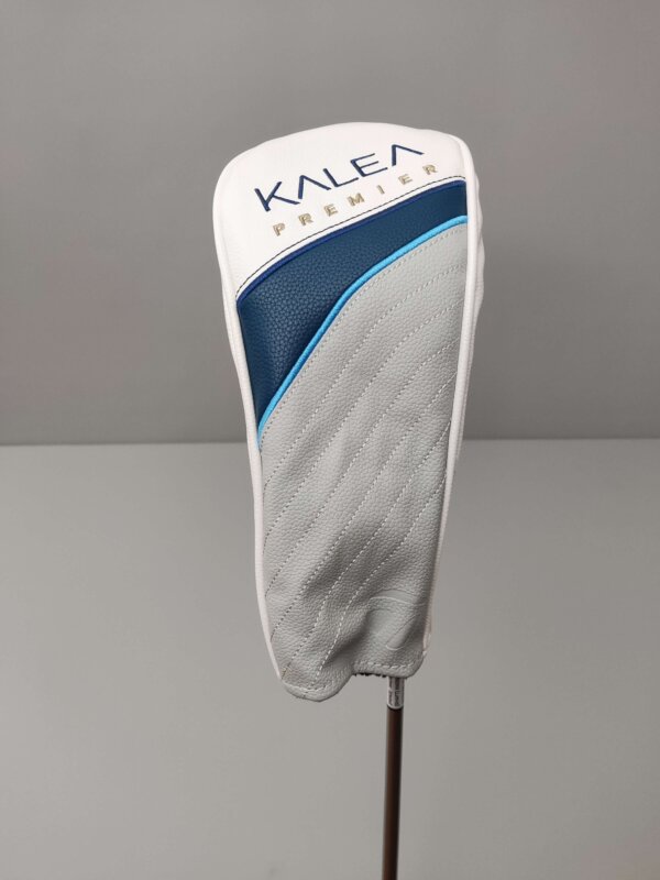 Ny Taylormade Kalea / FW3 / Dam - Bild 7