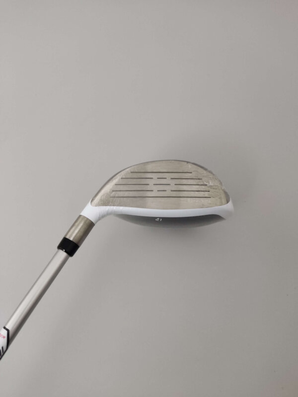 Ny Taylormade Kalea / FW3 / Dam - Bild 2