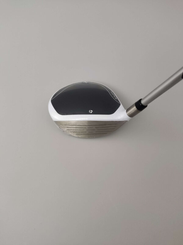 Ny Taylormade Kalea / FW3 / Dam - Bild 3