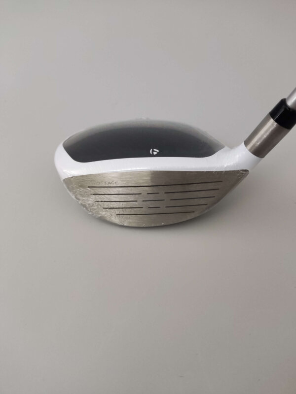 Ny Taylormade Kalea / FW3 / Dam - Bild 4