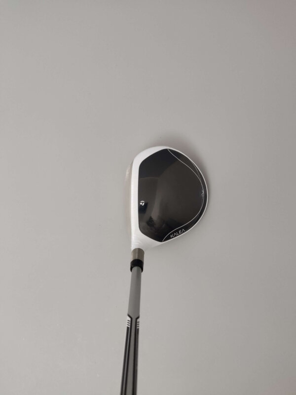 Ny Taylormade Kalea / FW3 / Dam - Bild 5