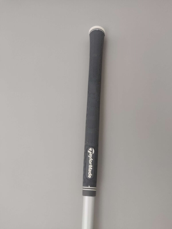 Ny Taylormade Kalea / FW3 / Dam - Bild 11