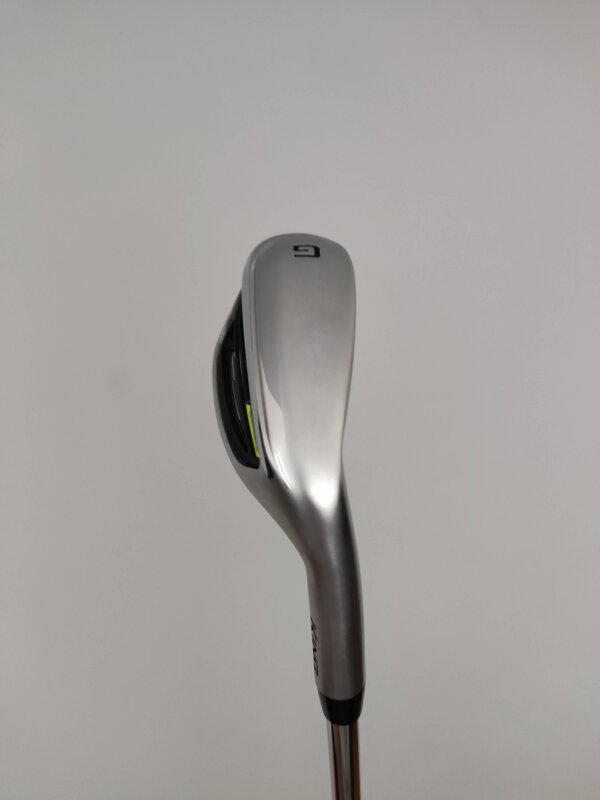 Demo Ex / Cobra RadSpeed / Gap Wedge / Stiff / Förlängda 1.5 - Bild 3
