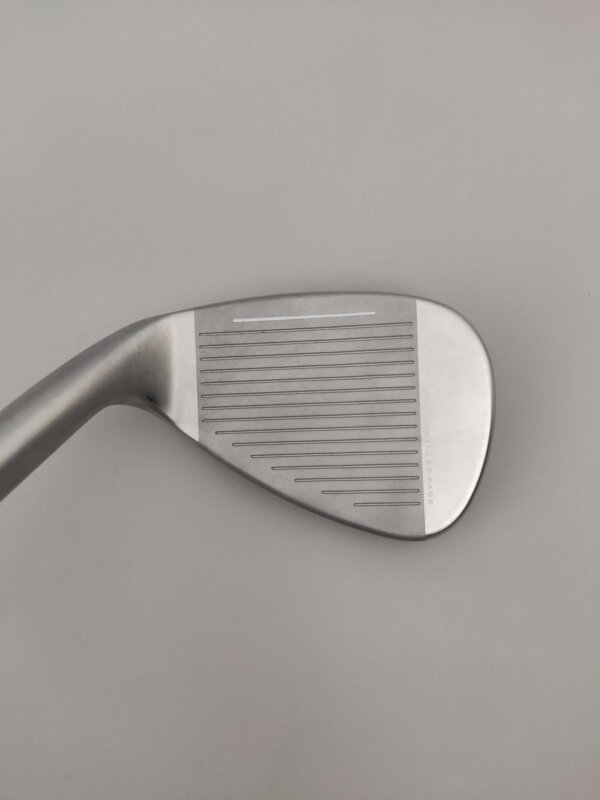Demo Ex / Cobra RadSpeed / Gap Wedge / Stiff / Förlängda 1.5 - Bild 2