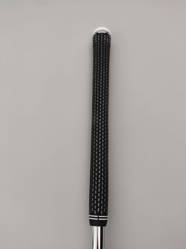 Demo Ex / Cobra RadSpeed / SandWedge / Stiff / Förlängda 1.5 - Bild 6