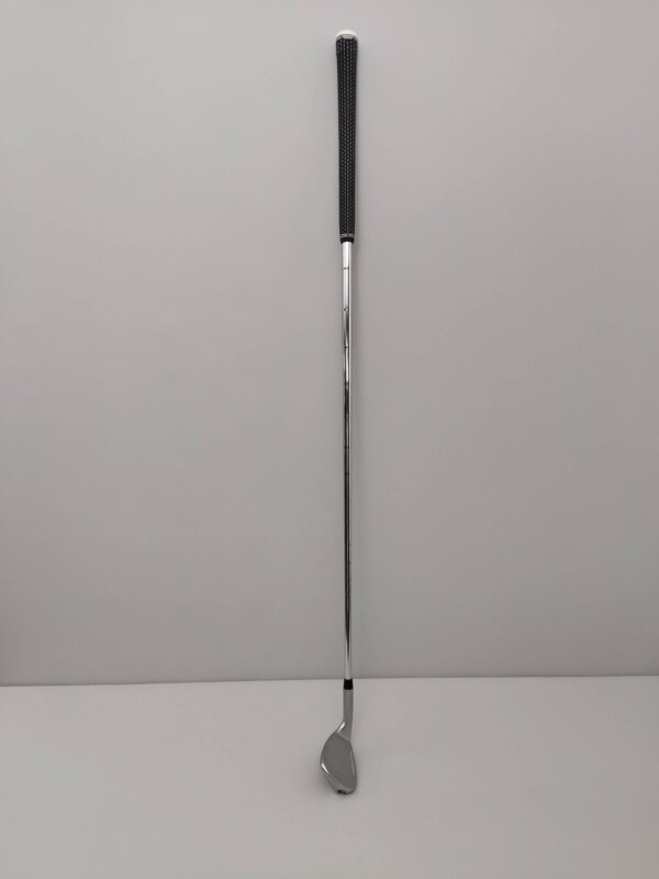 Demo Ex / Cobra RadSpeed / SandWedge / Stiff / Förlängda 1.5 - Bild 4