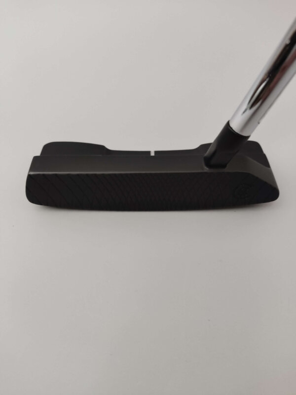 Visnings Ex / Cleveland HB Soft 2 Black / 34" - Bild 4
