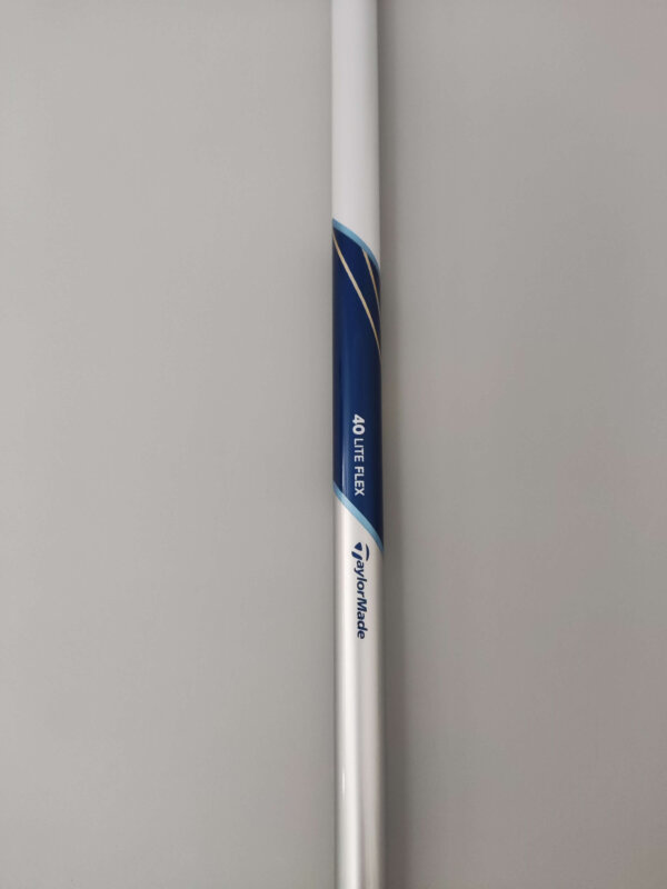 Ny Taylormade Kalea / FW3 / Dam - Bild 10