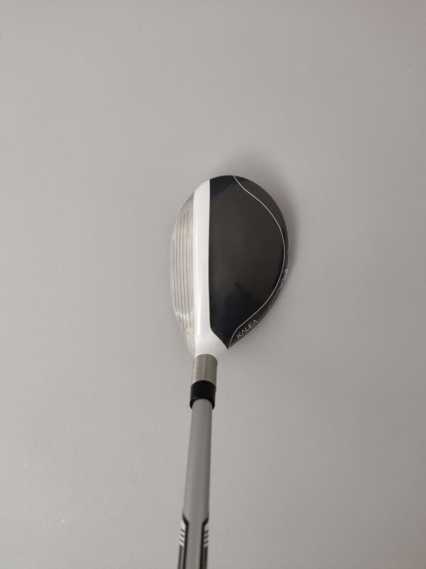 Ny Taylormade Kalea / Hybrid 7 / Dam - Bild 4