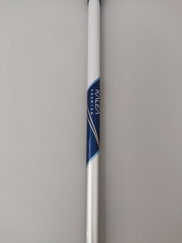 Ny Taylormade Kalea / FW3 / Dam - Bild 9