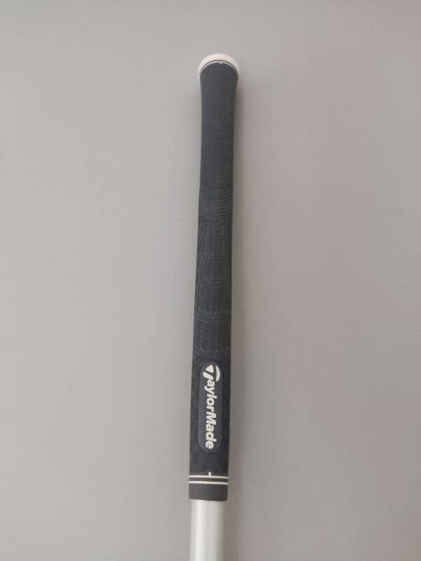 Ny Taylormade Kalea / Hybrid 7 / Dam - Bild 10