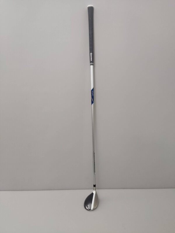 Ny Taylormade Kalea / Hybrid 7 / Dam - Bild 7