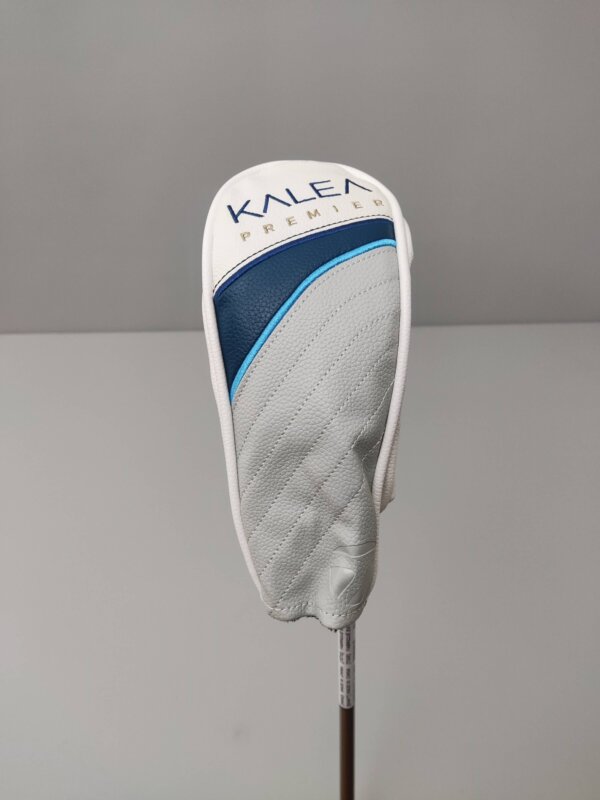 Ny Taylormade Kalea / Hybrid 7 / Dam - Bild 6