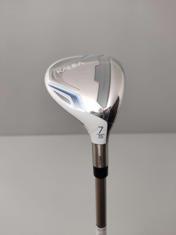 Ny Taylormade Kalea / Hybrid 7 / Dam - Bild 5