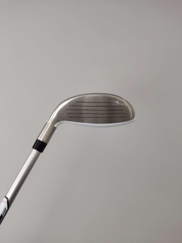 Ny Taylormade Kalea / Hybrid 7 / Dam - Bild 2