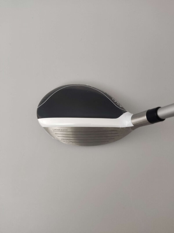 Ny Taylormade Kalea / Hybrid 7 / Dam - Bild 3