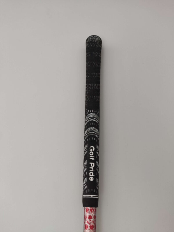 Titleist 816 H1 / Hybrid 5 / Stiff - Bild 11